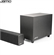 Loa JAMO SB 40 3